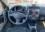 Daihatsu Terios 9