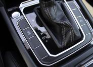Volkswagen Arteon 27