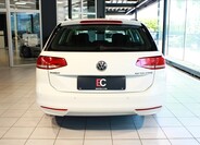 Volkswagen Passat 5