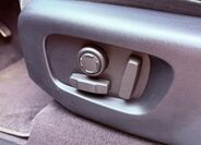 Land Rover Range Rover Velar 18