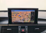 Audi A6 11