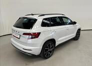Škoda Karoq 2