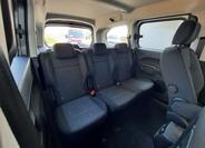Peugeot Rifter 6