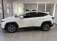 Hyundai Tucson 2
