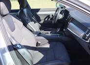 Volvo S90 11