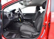 KIA Rio 15
