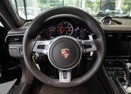 Porsche 911 6