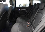 Mini Clubman 14