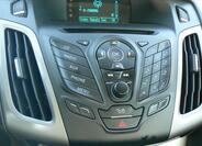 Ford Focus 15