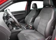 Seat Ateca 10