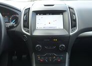 Ford Galaxy 13