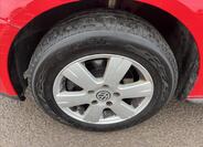 Volkswagen Golf 30