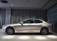 Volvo S60 2
