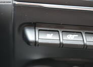 Renault Clio 24