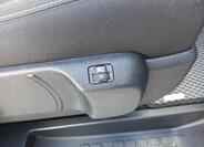 Toyota ProAce Verso 33