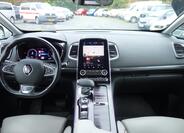 Renault Espace 9