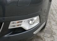 Citroën C5 19