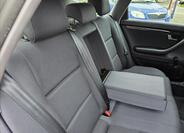 Audi A4 22