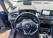 BMW Řada 2 21