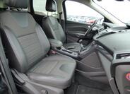 Ford Kuga 47