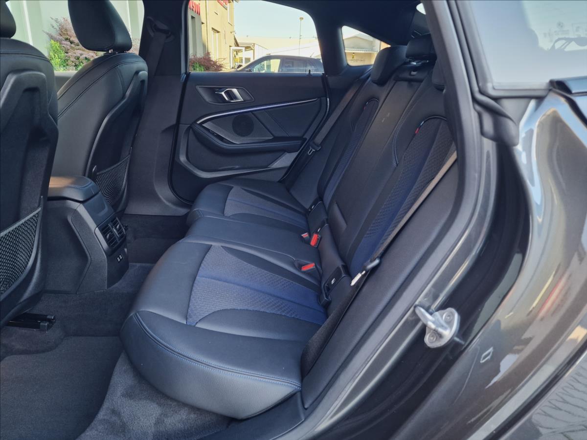 BMW Řada 2