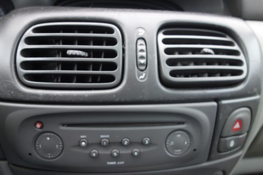 Renault Scénic