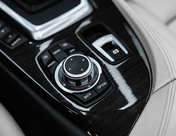 BMW Z4 24