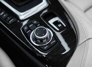 BMW Z4 24