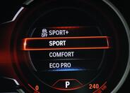 BMW X6 29