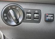 Volkswagen Touran 44