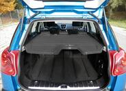 Peugeot 207 28