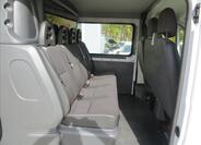 Opel Movano 19