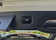 Hyundai Tucson 11