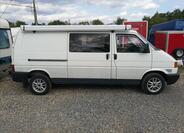 Volkswagen Ostatní 3