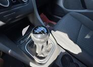 Volkswagen Golf 18