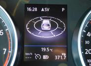 Volkswagen Golf 34