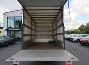 Iveco Daily 22