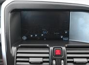 Volvo XC60 19