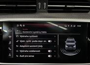 Audi RS 6 16