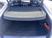 Volkswagen Arteon 6