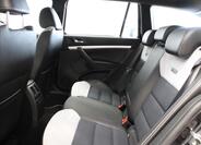 Škoda Octavia 14