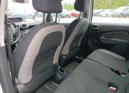 Citroën C3 Picasso 15