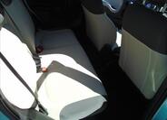 Fiat Panda 16