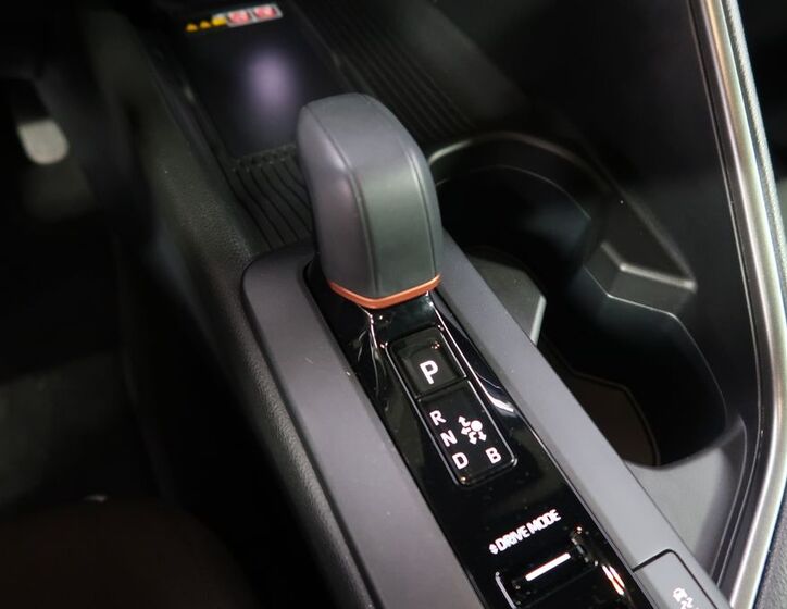 Toyota C-HR 32