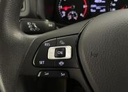 Volkswagen Crafter 14