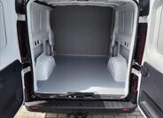 Renault Trafic 39