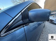 Honda Odyssey 46