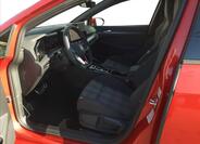 Volkswagen Golf 8