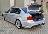 BMW Řada 3 36