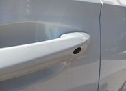 Hyundai Tucson 30